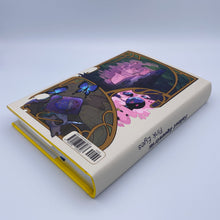 Load image into Gallery viewer, Fallout Equestria: Pink Eyes