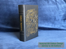 Load image into Gallery viewer, Fallout Equestria – 5th Edition