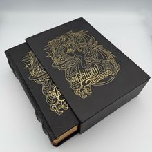 Load image into Gallery viewer, Fallout Equestria – 5th/6th Edition