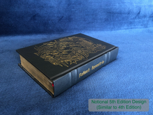 Load image into Gallery viewer, Fallout Equestria – 5th Edition