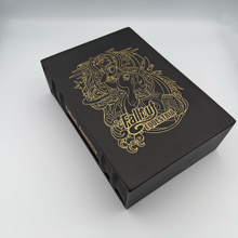 Load image into Gallery viewer, Fallout Equestria – 5th/6th Edition